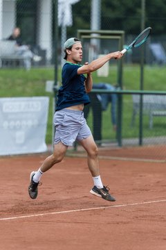 Bild 341 - Bergstedt Open